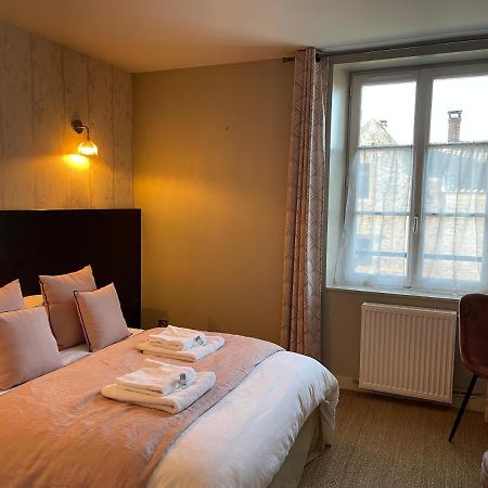 Auberge Du Chasseur Grosrouvre Zewnętrze zdjęcie