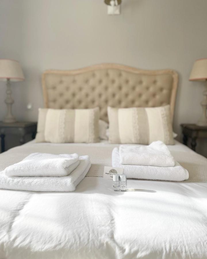Auberge Du Chasseur Grosrouvre Zewnętrze zdjęcie