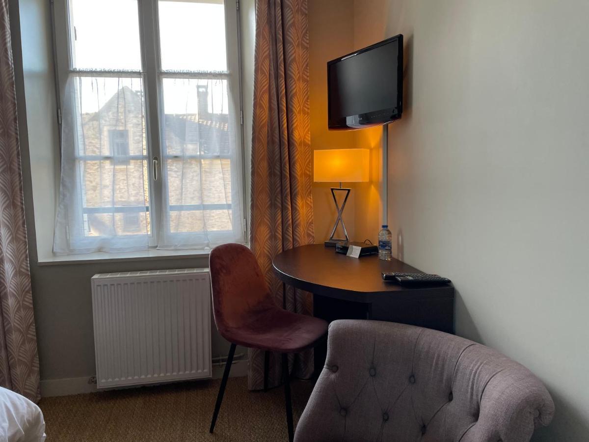 Auberge Du Chasseur Grosrouvre Zewnętrze zdjęcie