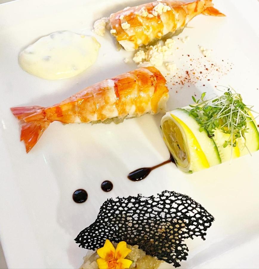 Auberge Du Chasseur Grosrouvre Zewnętrze zdjęcie