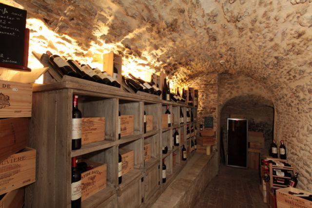 Auberge Du Chasseur Grosrouvre Zewnętrze zdjęcie